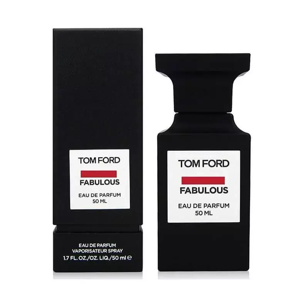 Tom Ford Fucking Fabulous 50 ml