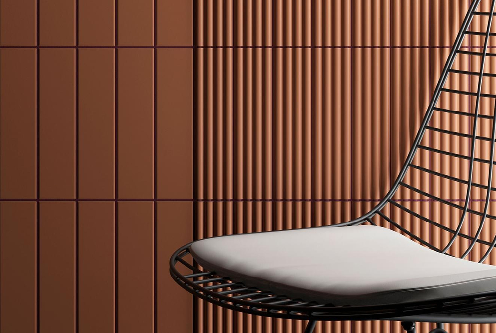 Equipe Costa Nova Aloe 5x20