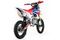 Мотоцикл MOTAX MX 140 PITBIKE