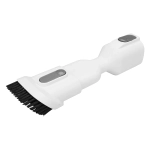 Аккумуляторный пылесос Greenworks G24SVK4D (1 x 4 Ач, ЗУ) 4701107UB