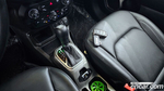 Jeep Renegade 2.4 Limited (12.2021)