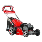Газонокосилка бензиновая EFCO LR 53 VK ALLROAD PLUS 4: 5.4 л.с., нож 51 см, 66079128E5