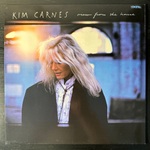 Kim Carnes - View From The House (Германия 1988г.)