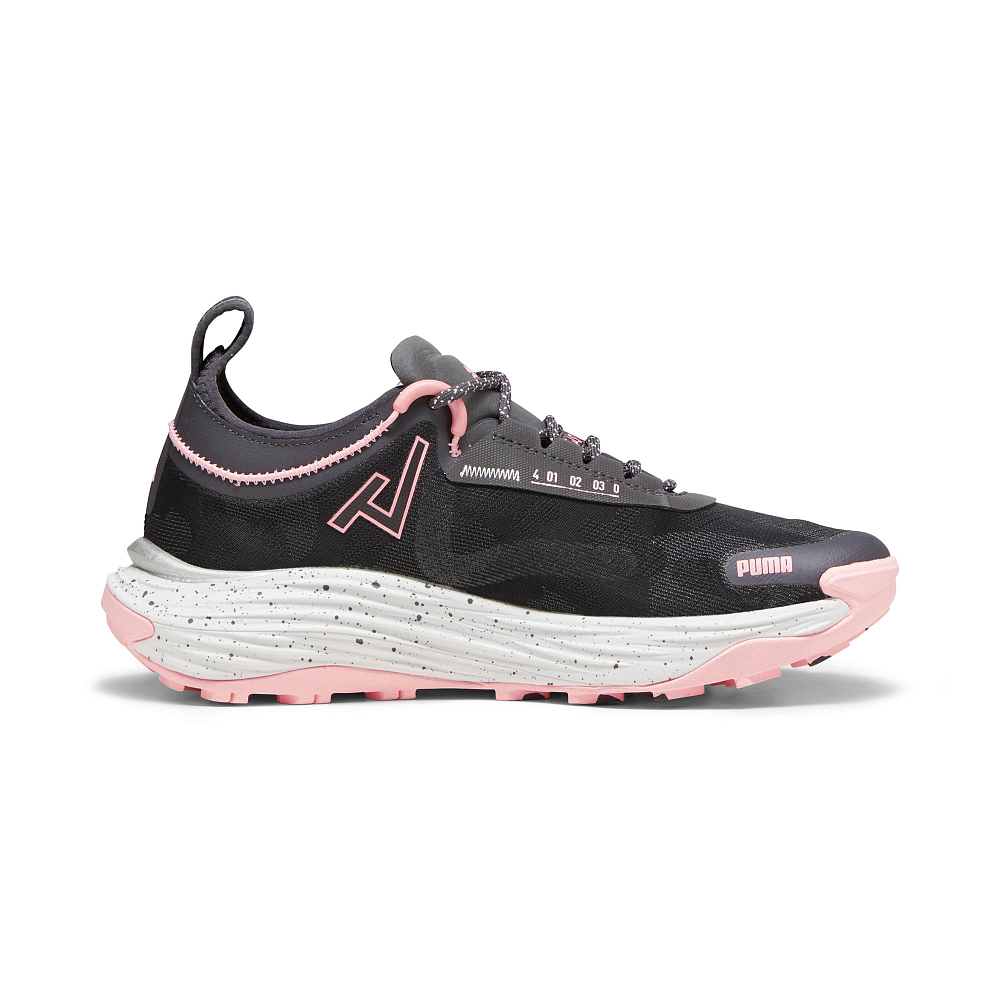 Женские кроссовки PUMA Voyage Nitro 3 Wns