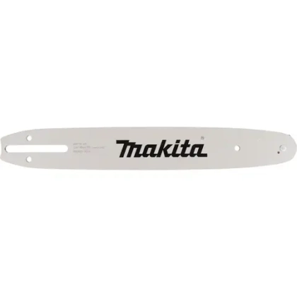 Шина для цепи 30 см Makita 191G15-1