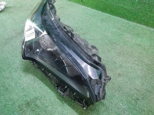 Фара правая Lexus NX 1 (2017-2021) LED