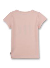 Футболка Sanetta Kidswear 126046 38171