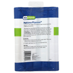 Ezy Dose, ежедневный ежедневный ежедневник, 4 раза в день, с округлым основанием, большой, 1 шт.