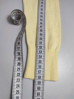 Джемпер Volary красивый 44-46 размер