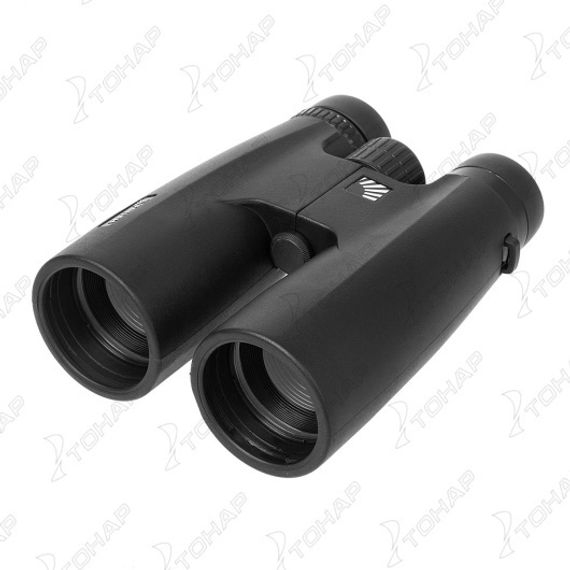 Бинокль 10х50 (HS LODR5001) Helios