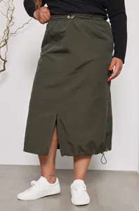 Юбка 3514 Fabrika