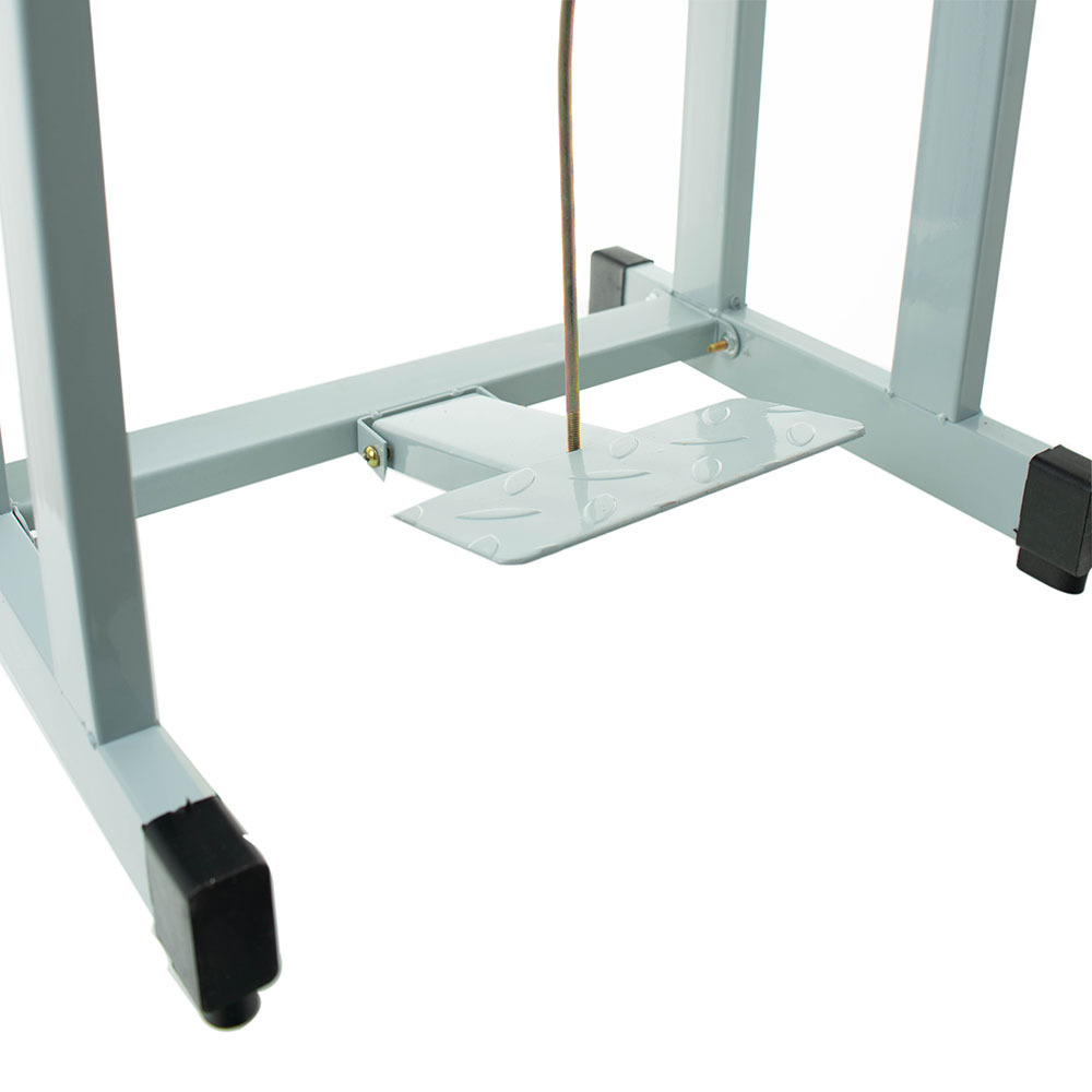 Запайщик напольный SF-B600 Foodatlas Pro