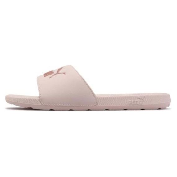 Puma Cool Cat 2.0 'Pink'