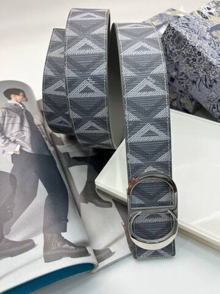 Ремень Christian Dior