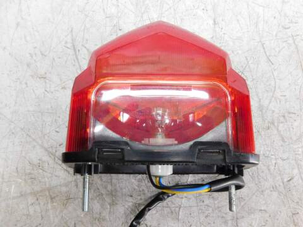 Стоп-сигнал Yamaha TDM900 RN11