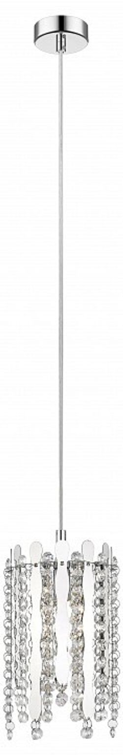 Подвесной светильник SIMPLE STORY 5931 5931-1PL