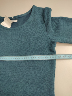 Платье New Look лаконичное 40 размер