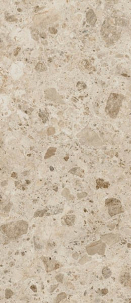 Керамогранит Continuum Stone Beige Nat RET (600180000033)