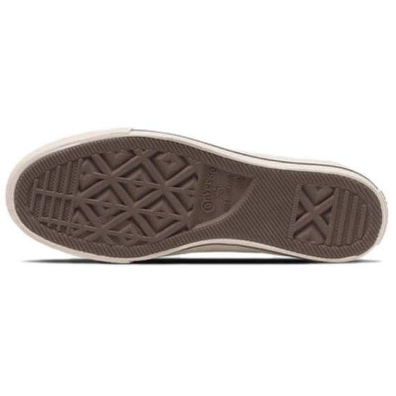 Converse Low Top 'Black'