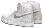 Кроссовки Jordan Air Jordan 1 Retro 30Th Anniversary Laser