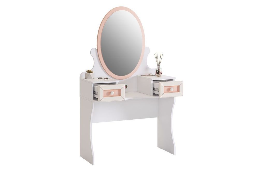 Трюмо «Алиса»