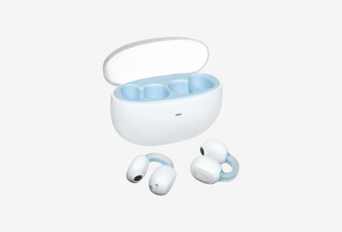 Baseus AirGo 1_0126327101138