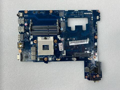 Материнская плата для ноутбука Lenovo G500 VIWGP/GR LA-9632P W8S UMA HM70 (90002838), оригинал
