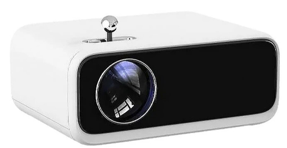 Проектор  Wanbo Mini