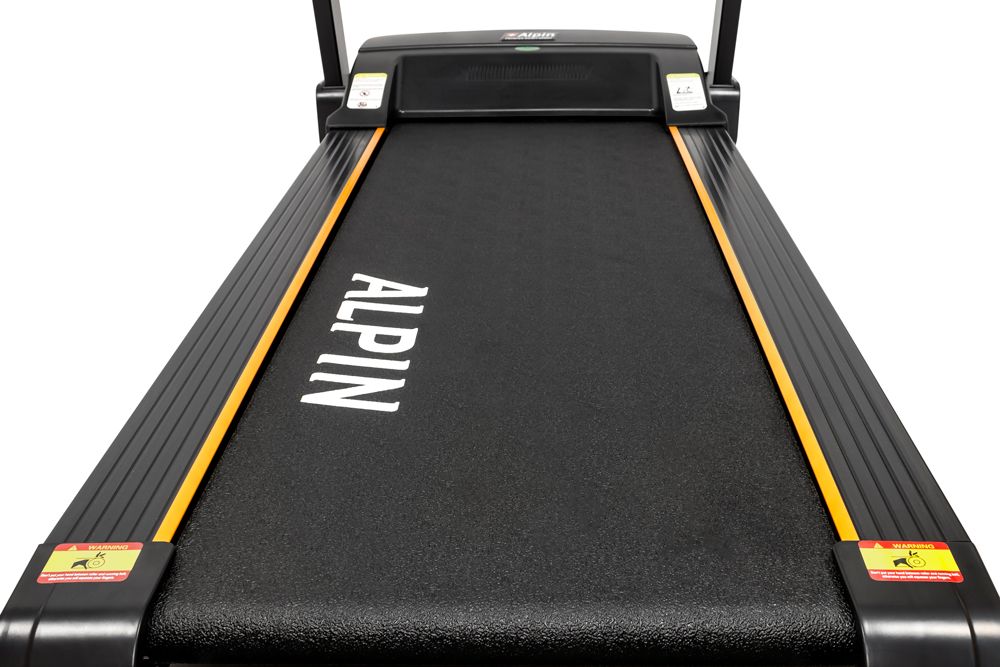 Беговая дорожка Alpin Marathon T-180