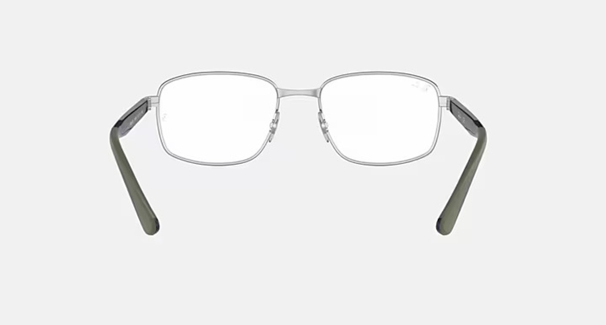 RAY-BAN RX6423 3000 OPTICS