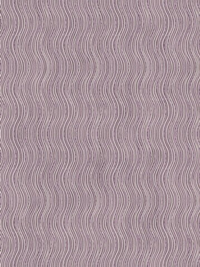 Обои Carl Robinson Edition 15 75601 CR