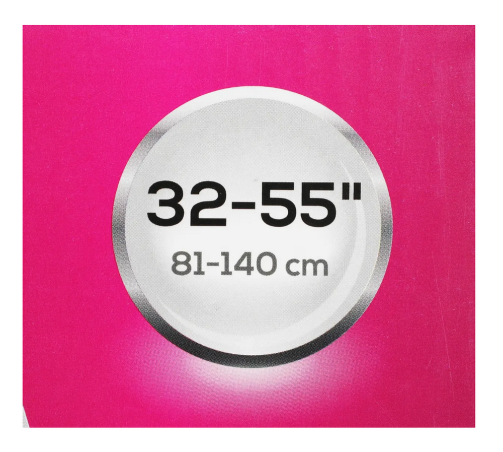 Кронштейн Ultramounts UM832T для ТВ 32-55" наклон