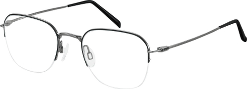 Charmant Titanium Perfection 29717