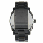 Мужские наручные часы Fossil FS4552