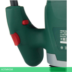 Фрезер Bosch POF 1400 ACE (0.603.26C.820)