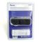 Фонарь налобный Feron TH2313 с аккумулятором 3W 1COB USB IP44, алюминий 51119