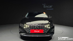 Hyundai The New Grandeur (Azera) IG Hybrid Calligraphy (05.2021)