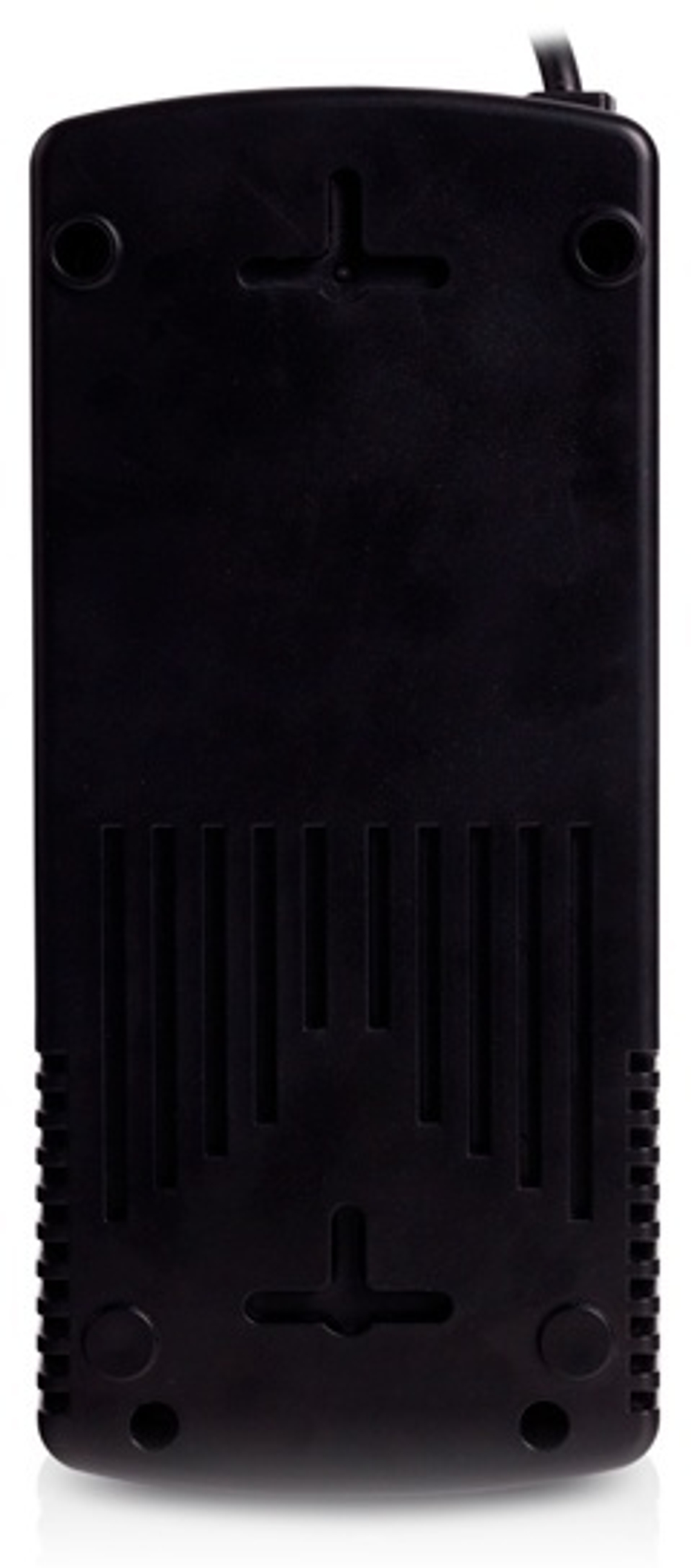 Стабилизатор напряжения SVC AVR-600-L
