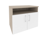 Тумба для оргтехники Onix Direct