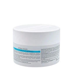 Крем активный увлажняющий с гиалуроновой кислотой / Professional Active Cream 150 мл