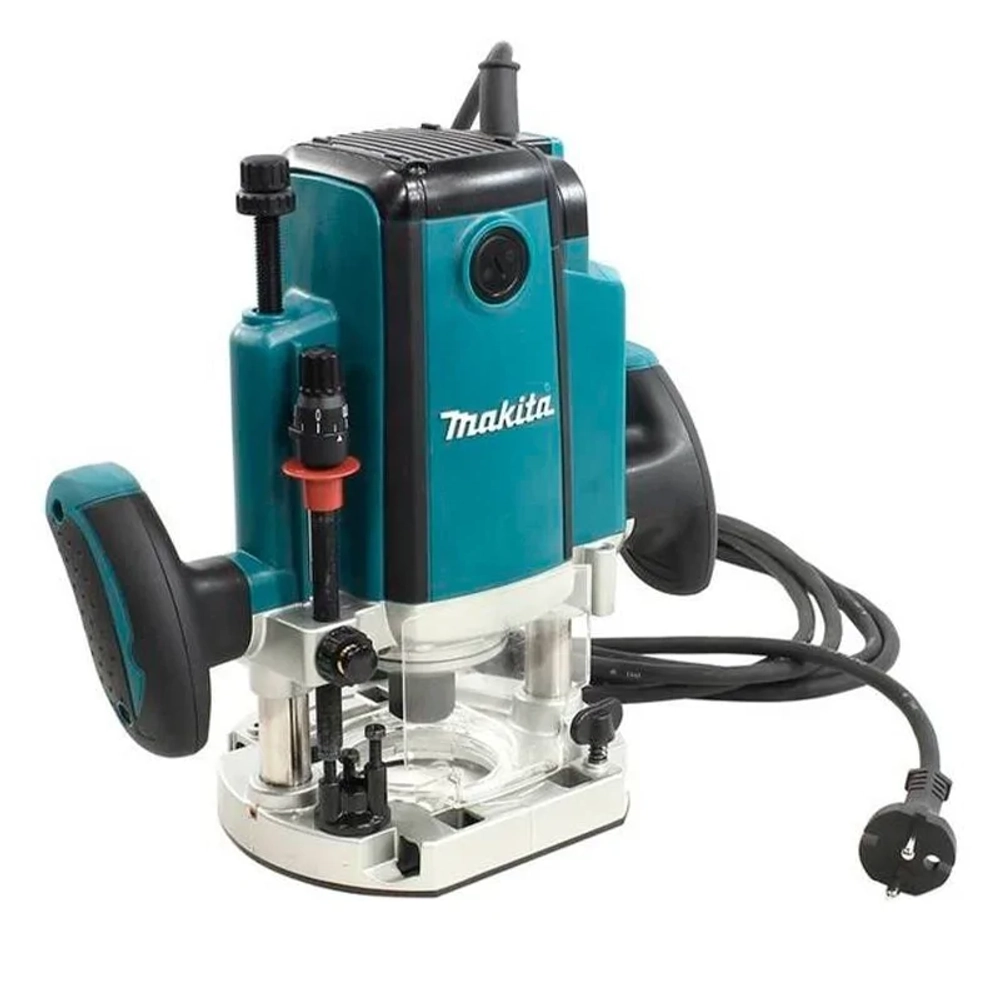 Фрезер Makita RP1800F