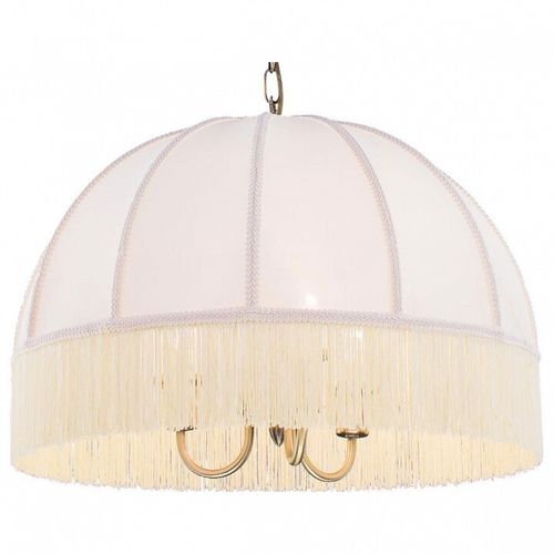 Подвесная люстра Citilux CL407131