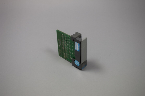 Б/у ALLEN-BRADLEY 1746-IB32