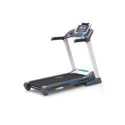 Беговая дорожка ALS 1420