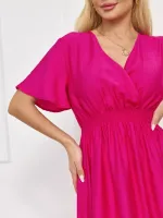 Платье (320-13) Jetty (Акция)