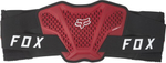 Защитный пояс Fox Titan Race Belt (Black, XXL/XXXL, 2024 (28374-001-2X/3X))
