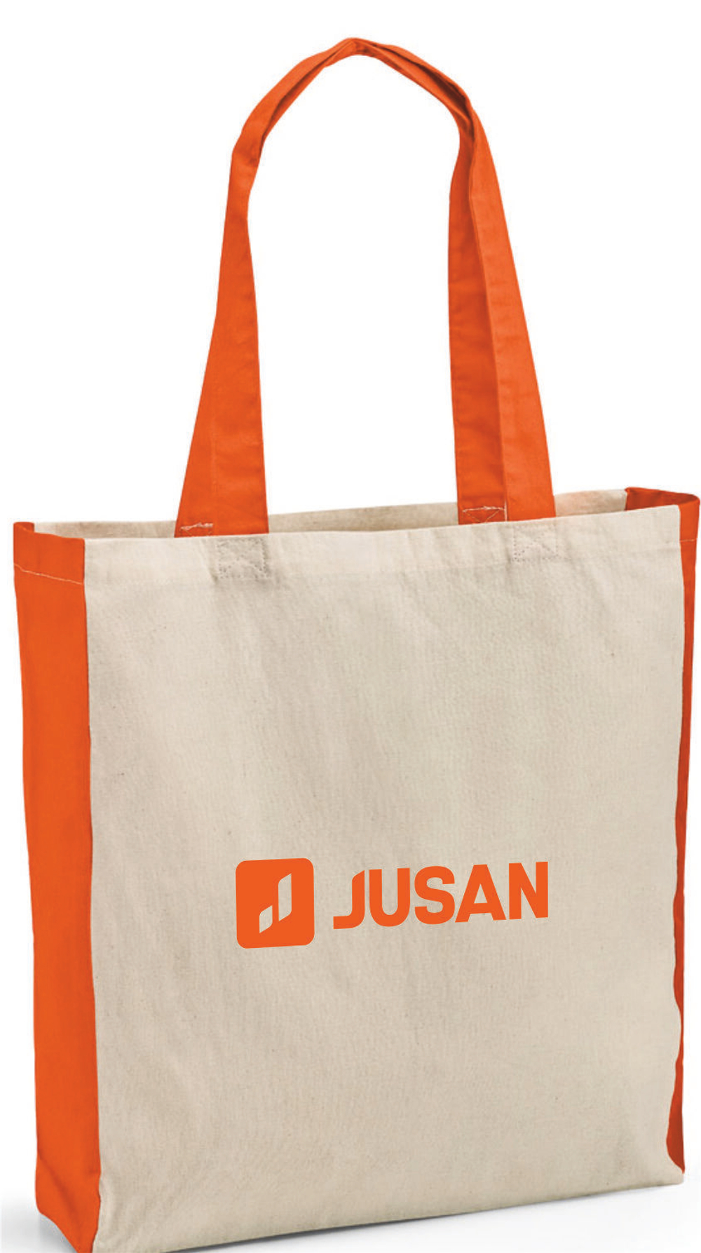 Сумка BAZAR Jusan