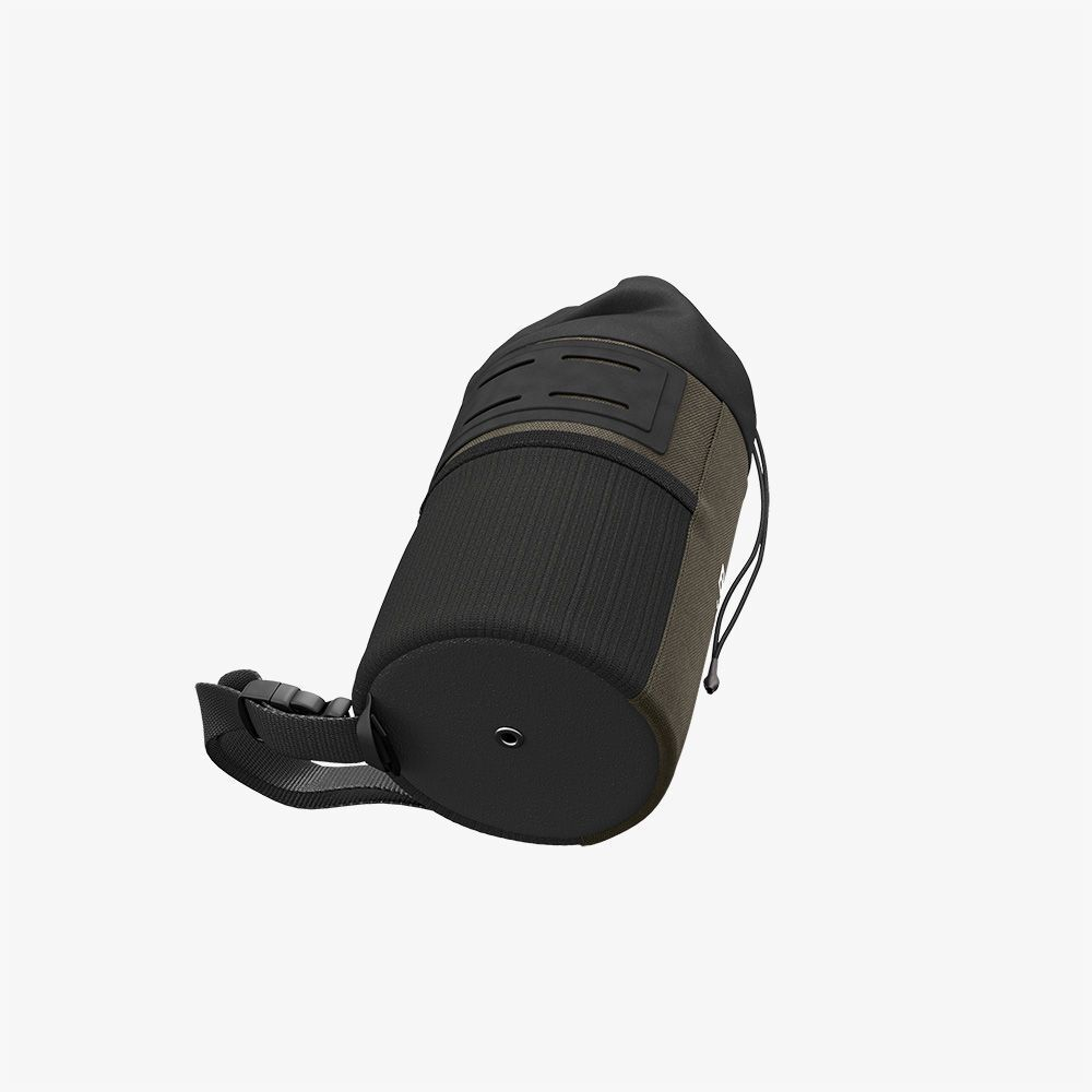 Нарульная сумка Brooks Scape Feed Pouch