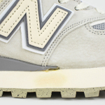 Кроссовки New Balance 574 Legacy Wmns Grey new2