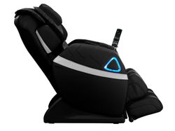Массажное кресло UNO One UN367 Black